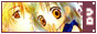 EnchantedForest_Pond_6712_DragonVoice