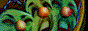 Eureka_Business_7887_but_vibomed1