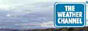 Eureka_Concourse_3842_weather
