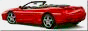 Eureka_Enterprises_8885_LDM2