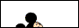 Eureka_Gold_5565_disney_home1