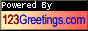 Eureka_Plaza_4886_123greet