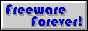 Eureka_Promenade_5816_forever