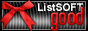Eureka_Suite_6925_images_good