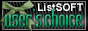 Eureka_Suite_6925_images_user