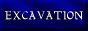 Eureka_Vault_6084_EXCAVATION