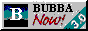 FashionAvenue_Catwalk_1948_bubbanet