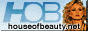 FashionAvenue_Runway_7552_HOB
