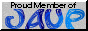 Heartland_4615_JAUP5
