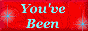 Heartland_7673_guestbooks_dusting4