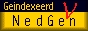 Heartland_8069_nedgen2