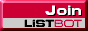 Heartland_8883_images_listbotjoin