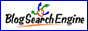 Heartland_9268_logoblogsearch