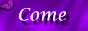 Heartland_Acres_1731_tinasbut3