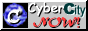 Heartland_Acres_1879_cybr_btn