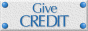 Heartland_Acres_2569_credit