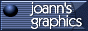 Heartland_Acres_2569_link_joanns
