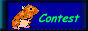 Heartland_Acres_3779_contest