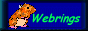Heartland_Acres_3779_webring