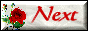 Heartland_Acres_5918_rosenext