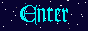 Heartland_Acres_7821_astjgbut