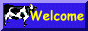 Heartland_Acres_7821_goldieloxmerry