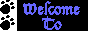 Heartland_Acres_7821_jackmerrys