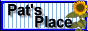Heartland_Acres_7821_tracypat