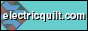 Heartland_Acres_7855_links_linkeq01