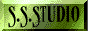 Heartland_Acres_7855_links_ssstudio15