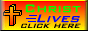 Heartland_Acres_8812_cwclogo