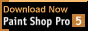Heartland_Acres_8826_pspdl