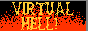 Heartland_Acres_8855_vhell