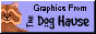 Heartland_Acres_9084_grphlnk