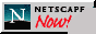 Heartland_Bluffs_1183_image_downloadsite_netscap1