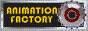 Heartland_Bluffs_3064_animfactory