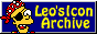 Heartland_Bluffs_3064_lia-free