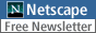Heartland_Bluffs_4563_Netspc