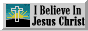 Heartland_Bluffs_5273_ibelievebutton