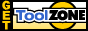 Heartland_Bluffs_6129_gettoolzonebutton3