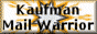Heartland_Bluffs_7235_MW