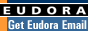 Heartland_Bluffs_7235_eudora
