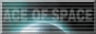 Heartland_Bluffs_8890_link_button