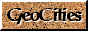 Heartland_Bluffs_9101_images_gcad7_88
