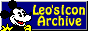 Heartland_Bluffs_9827_gerepics_lia-mickey