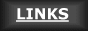 Heartland_Cabin_3518_links