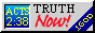 Heartland_Cabin_5468_truthnow