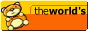 Heartland_Creek_2177_se_88x31_friendship