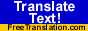 Heartland_Creek_7752_XlateText