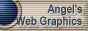 Heartland_Creek_9207_angbtn1